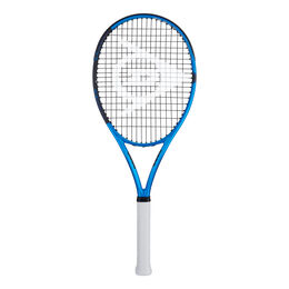 Raquettes De Tennis Dunlop FX 700 2023